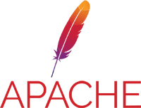 Apache