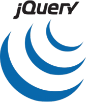 jQuery