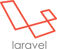 Laravel