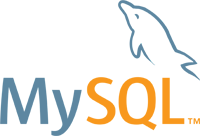 MySQL