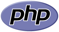 PHP